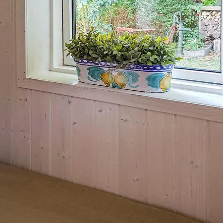 Solbakken Rudkobing Denm *