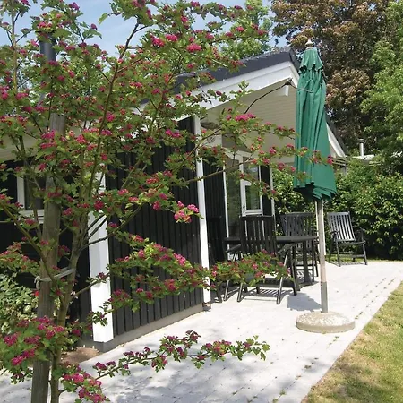 Solbakken Rudkobing Denm